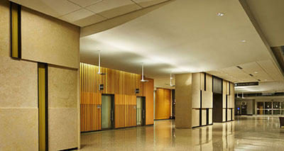 1994 - Nöro Tıp Merkezi